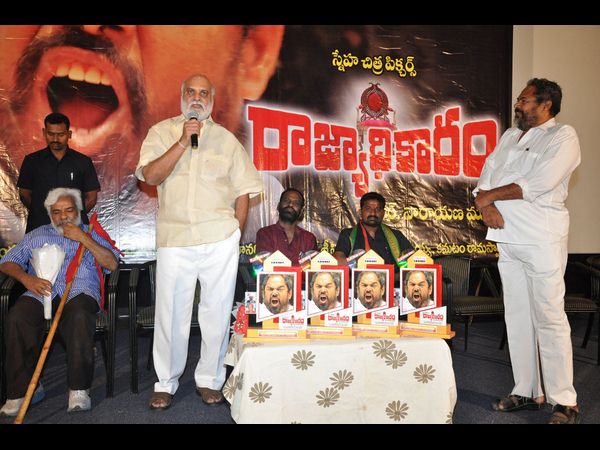 షూటింగ్
