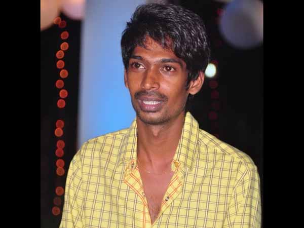Pilavani Perantam: Dhanraj OUT on the Opening Day? Pilavani Perantam: Dhanraj OUT on the Opening Day?