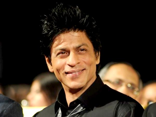 Underworld Don Ravi Pujari was Targeting Shah Rukh Underworld Don Ravi Pujari was Targeting Shah Rukh