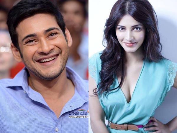 Mahesh Babu facing Call Sheets issue Mahesh Babu facing Call Sheets issue