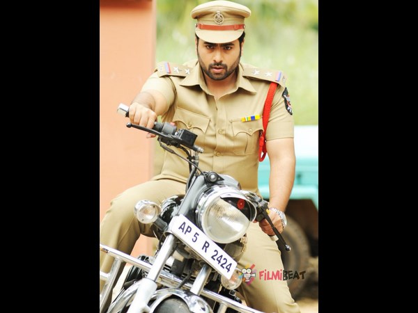హైలెట్స్...