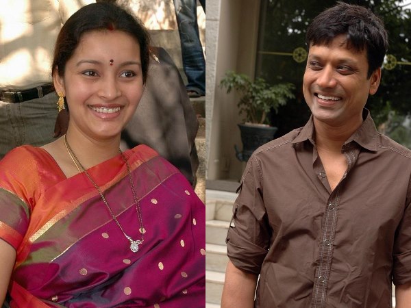 అలసటే లేదు...