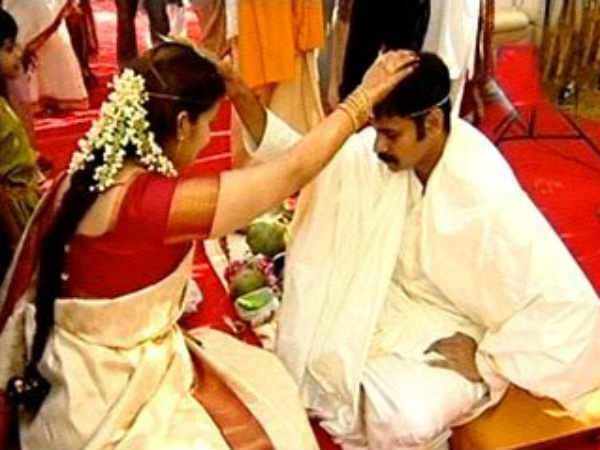 తెలుగు బాగా వచ్చు..