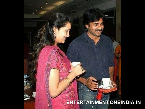 తర్వాత సినిమాలు.