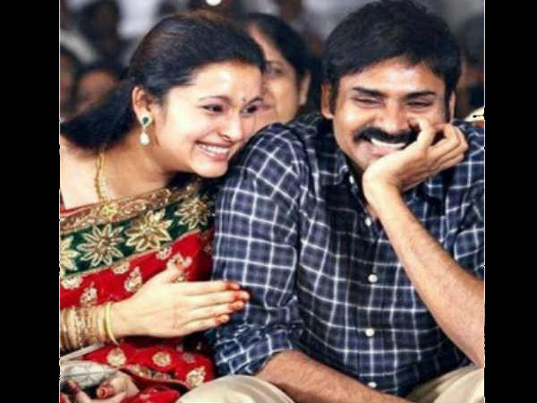 పాడయితే పాడయ్యాయిలే...
