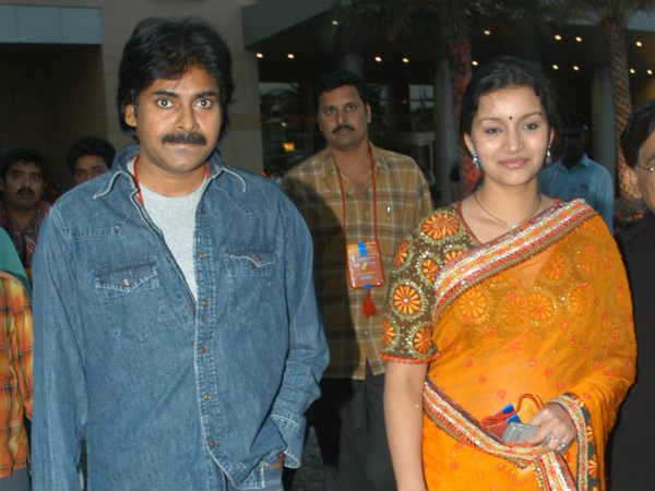 పేచీ పెట్టరు..