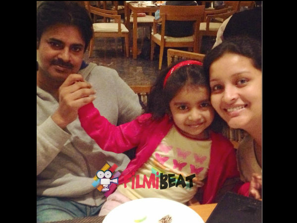 నేనదే చేస్తున్నా...