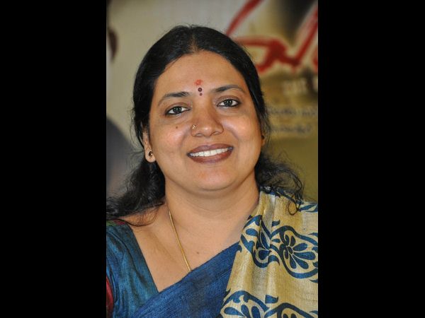 చెక్ బౌన్స్ కేసు