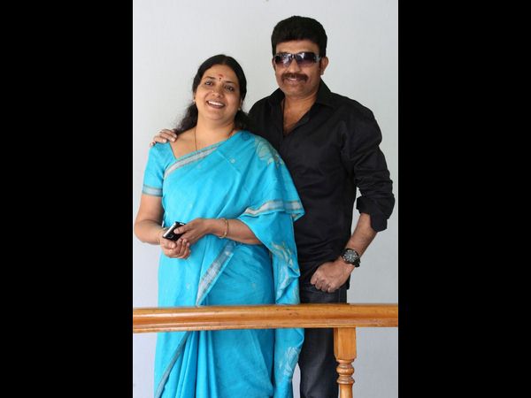 హైకోర్టుకు వెళతారా?