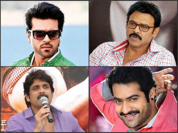 హైదరాబాద్ హైదరాబాద్