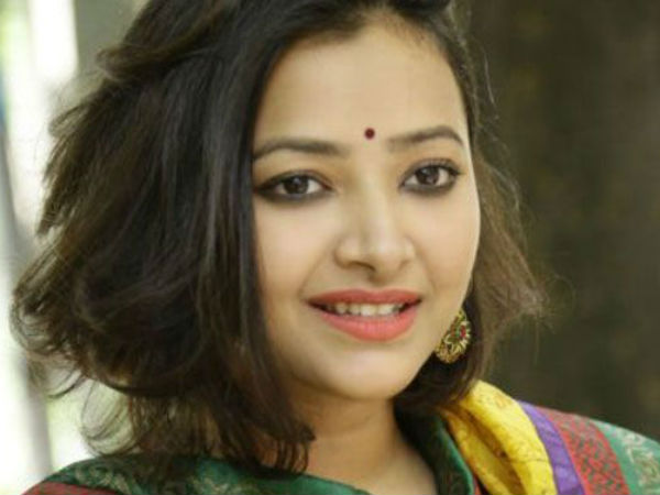 Shweta Basu Received Call from Hansal Mehta Shweta Basu Received Call from Hansal Mehta