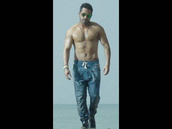 వర్మ ట్వీట్ కంటిన్యూ చేస్తూ...
