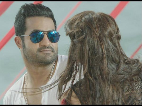 అలాగే...