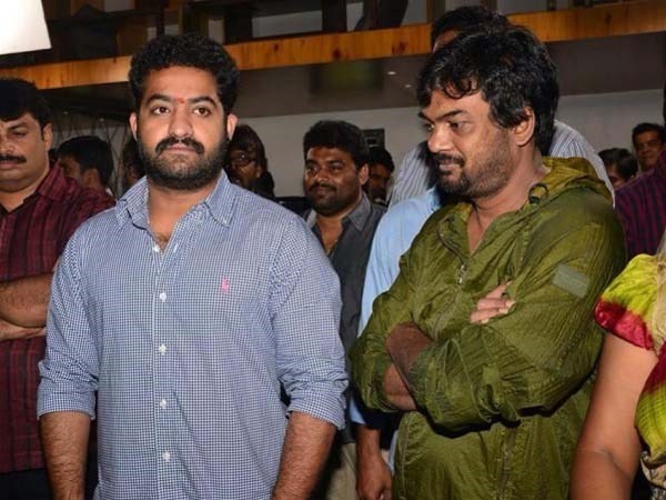 అంతేకాదు..