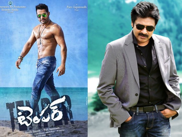 Strike problem to Tollywood Strike problem to Tollywood