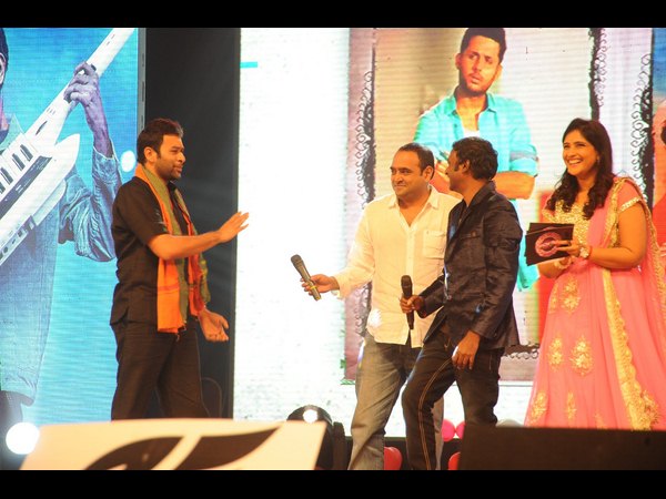 నిర్మాత నిఖితా రెడ్డి మాట్లాడుతూ...