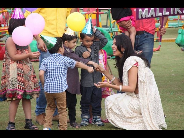 బర్త్ డే