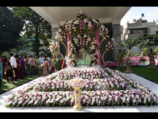 రాజ్ కుమార్