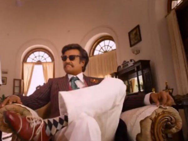 ఇక్కడా మొదలైంది