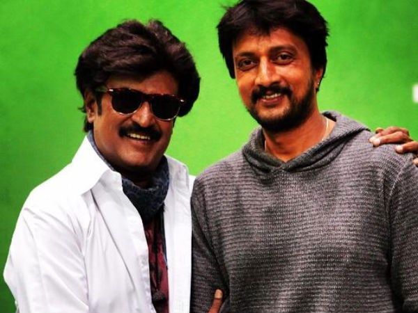 ఎన్ని రోజులు ...