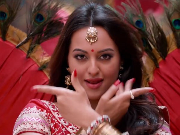 మిగతా పనులతో కలిపి..