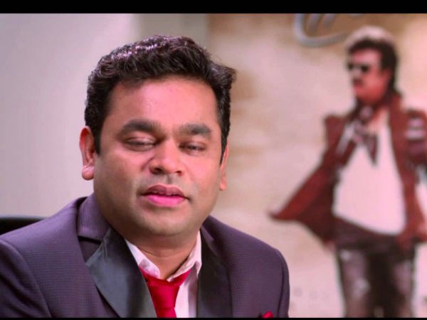 నిర్మాత మాట్లాుడుతూ...
