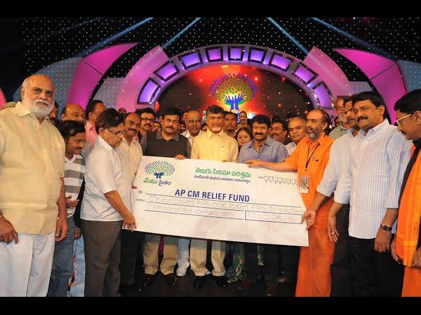 చంద్రబాబు మాట్లాడుతూ....