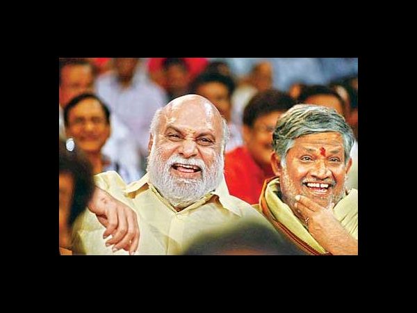 బిగ్సి