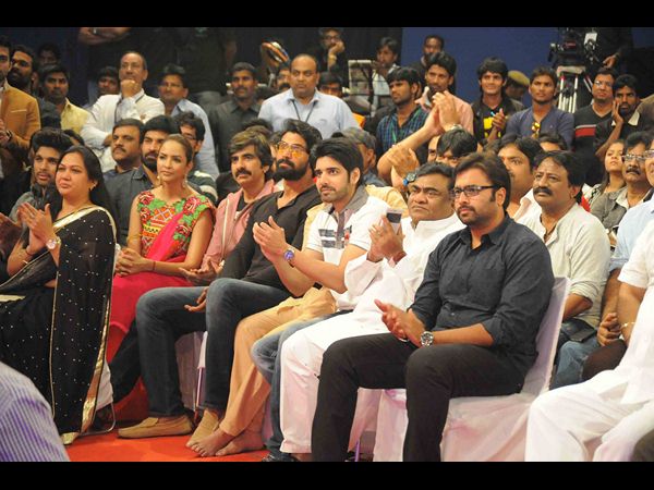 ముమైత్ అదుర్స్