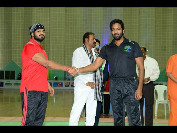 ఫిర్యాదు...