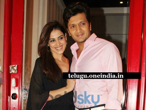 సినిమాలకు దూరం