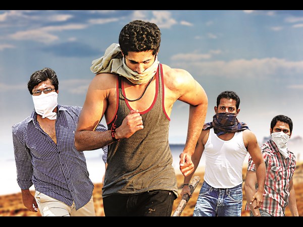 Mana kurralle Movie Release Postponed Mana kurralle Movie Release Postponed