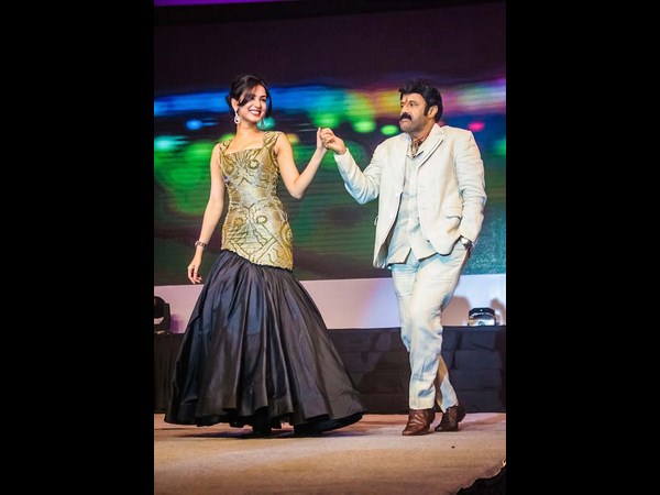రూ. లక్ష