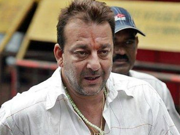 Sanjay Dutt seeks 14 day furlough from Pune jail? Sanjay Dutt seeks 14 day furlough from Pune jail?