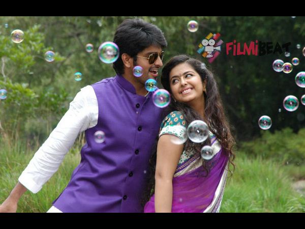 సంగీతం
