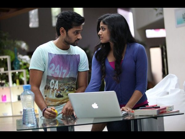కామెడీ