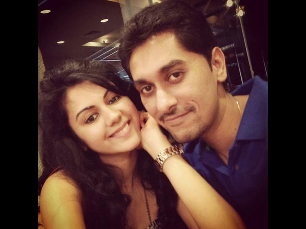 Kamna Jethmalani got married 8 months ago Kamna Jethmalani got married 8 months ago