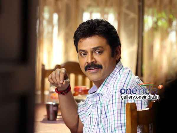 Venkatesh's illegal construction demolition Venkatesh's illegal construction demolition