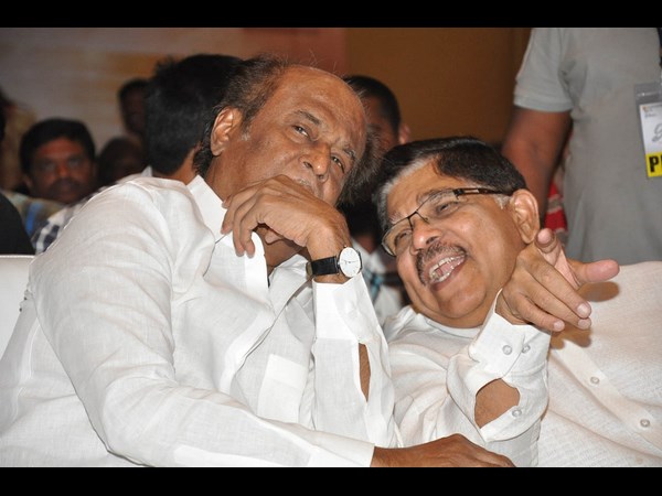 సోనాక్షి సిన్హా మాట్లాడుతూ...
