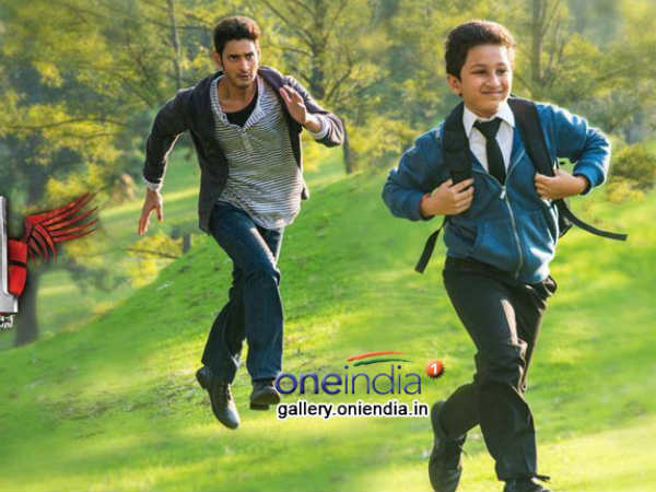నేనొక్కిడినే...