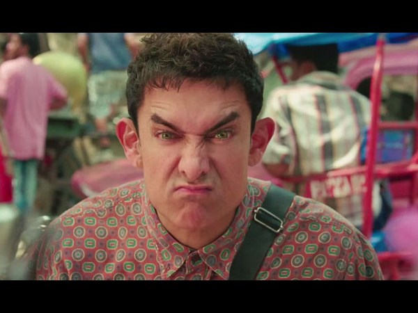 సమాజం కోసం..