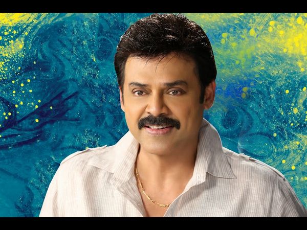 నటీనటులు