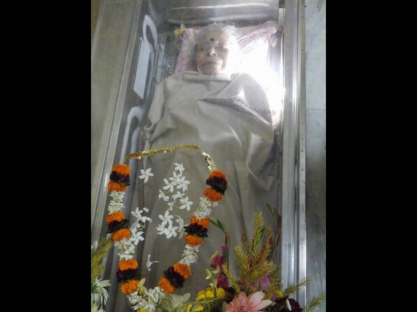 Gloria Mohanty Legendary Oriya Actress passed away Gloria Mohanty Legendary Oriya Actress passed away