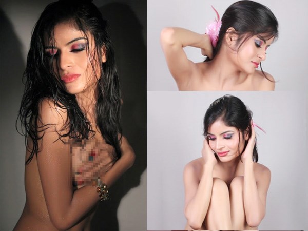 గెస్ట్ గానూ...