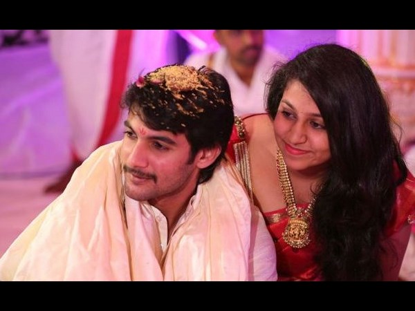 అదే స్పెషల్..