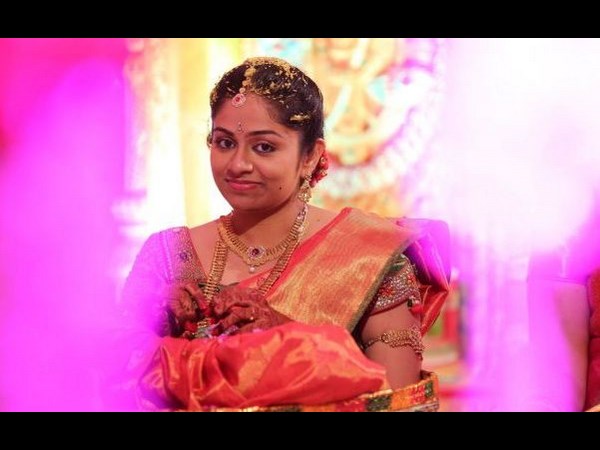 ఆది మాట్లాడుతూ..