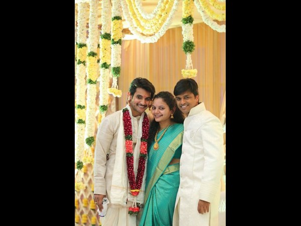 ప్రస్తుతం...