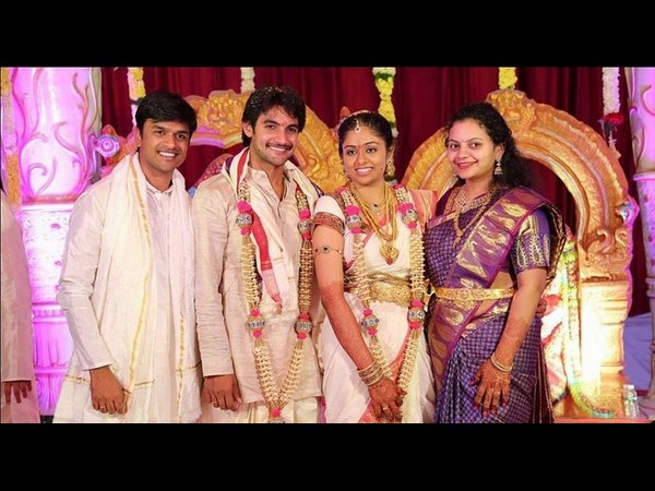 వరస ఫ్లాపుల నుంచి..