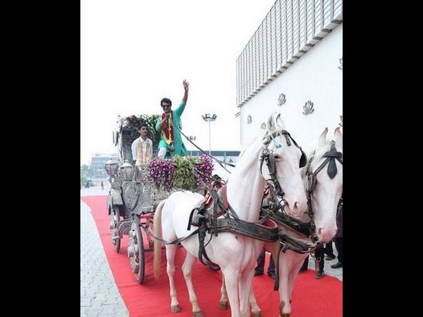 బాడీ సైతం
