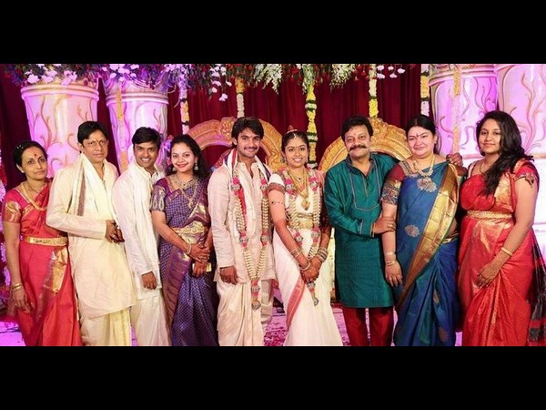 అర్జెంటు